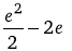 Maths-Definite Integrals-22141.png
